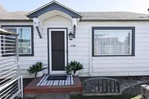 2702 Englewood Ave, Yakima, WA 98902 - #1
