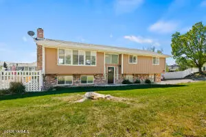 7508 Conover Dr, Yakima, WA 98908 - #1