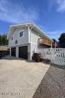 7508 Conover Dr, Yakima, WA 98908 - #3