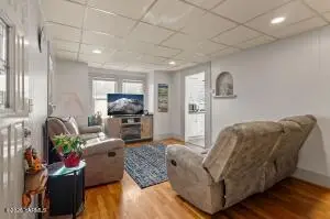 1318 S 18th Ave, Yakima, WA 98902 - Image #3