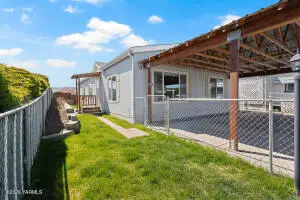 1201 W Washington Ave #81, Yakima, WA 98903 - #2