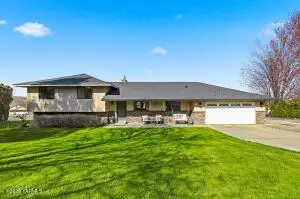 7801 W King St, Yakima, WA 98908