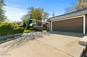 1704 Conover Dr, Yakima, WA 98903 - #3
