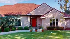 121 Basalt Springs Way, Naches, WA 98937