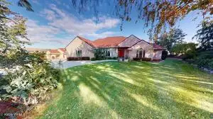 121 Basalt Springs Way, Naches, WA 98937 - #2