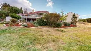 121 Basalt Springs Way, Naches, WA 98937 - #3