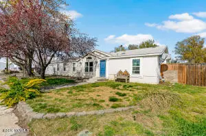 101 Northstone Pky, Zillah, WA 98953 - #1