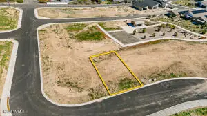 729 Vista Del Sol Ave, Selah, WA 98942 - #2