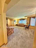 108 N 57th St, Yakima, WA 98901 - #3