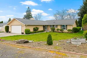 5704 Bitterroot Ln, Yakima, WA 98908 - #1