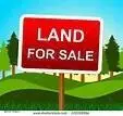 4711 Hwy 241, Sunnyside, WA 98944 - #1