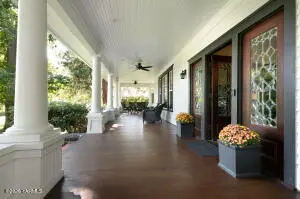 116 Park Ave, Yakima, WA 98902 - #3