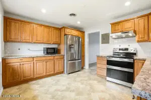 4105 Snowmountain Rd, Yakima, WA 98908 - #2