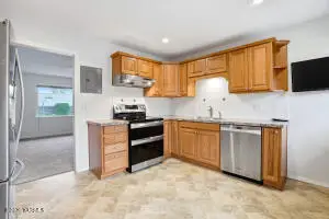 4105 Snowmountain Rd, Yakima, WA 98908 - #3