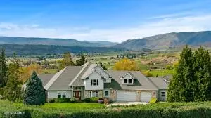 31 Koda Dr, Selah, WA 98942 - #3