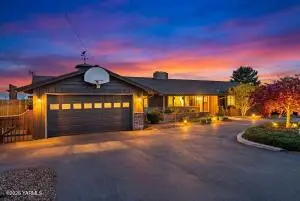5710 Marilane St, Yakima, WA 98908 - #1