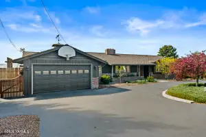 5710 Marilane St, Yakima, WA 98908 - #3
