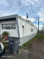 2700 Fruitvale Blvd #29, Yakima, WA 98902 - Image #1