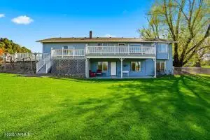 7905 W King St, Yakima, WA 98908 - #2
