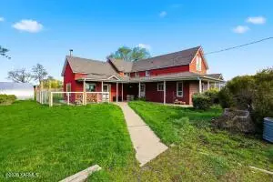 4410 Thorp Cemetery Rd, Thorp, WA 98946