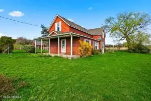 4410 Thorp Cemetery Rd, Thorp, WA 98946 - #3