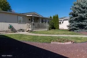 3701 Gun Club Rd #111, Yakima, WA 98901 - #2
