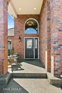 2004 Evergreen Ct, Yakima, WA 98902 - #1
