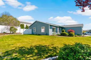 713 N Tumac Dr, Yakima, WA 98901 - #1