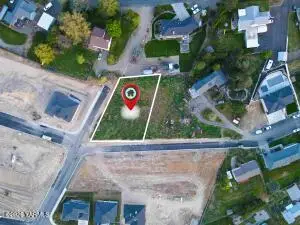 829 Vine Ave, Sunnyside, WA 98944 - #2