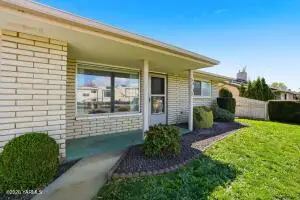 303 S 49th Ave, Yakima, WA 98908