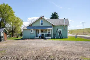 13907 Mcauley Rd, Yakima, WA 98908