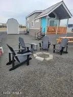 1769 Naches Wenas Rd #59, Selah, WA 98942