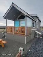 1769 Naches Wenas Rd #59, Selah, WA 98942 - Image #2