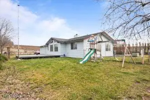 460 Sun Acres Rd, Zillah, WA 98953 - Image #2