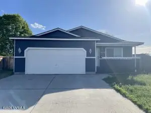 333 Casi Ct, Prosser, WA 99350