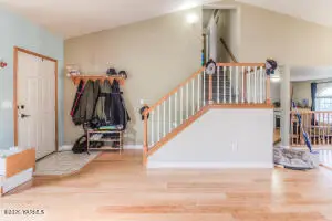 805 S 4th Street Lp, Selah, WA 98942 - #2