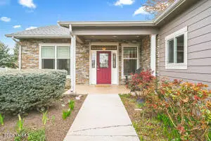 414 N 55th Ave, Yakima, WA 98908 - #2