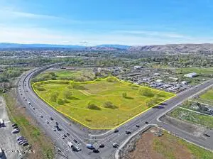 NNA University Pky, Yakima, WA 98901