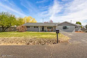 1901 S 47th Ave, Yakima, WA 98903 - #2