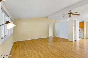 3701 Gun Club Rd #6, Yakima, WA 98901 - #3