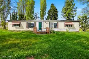 13301 Marble Rd, Yakima, WA 98908 - #1