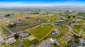 NKA Mcgonagle/marisa Hill Dr, Selah, WA 98942 - #2