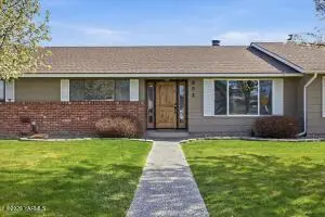 603 S 53rd Ave, Yakima, WA 98908 - #2