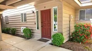 2405 W Lincoln Ave #10, Yakima, WA 98902