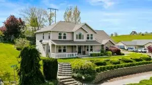 1002 Ridgeview Ave, Selah, WA 98942