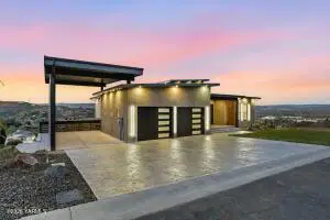 1107 Heritage Hills Ln, Selah, WA 98942 - #3