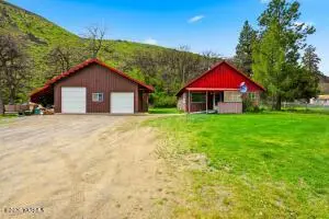150 Tampico Park Rd, Yakima, WA 98903 - #2