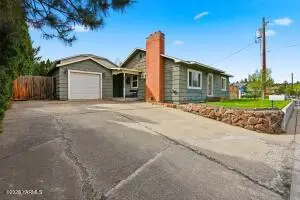 12 S 56th Ave, Yakima, WA 98908 - #1