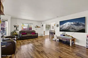 1600 W Orchard Ave, Selah, WA 98942 - #3