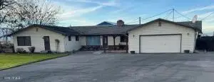 3920 S Olden Way, Toppenish, WA 98948 - #3
